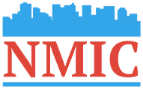 NMIC logo